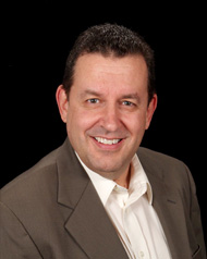 Palm Coast Dentist Daniel Quevedo, DDS