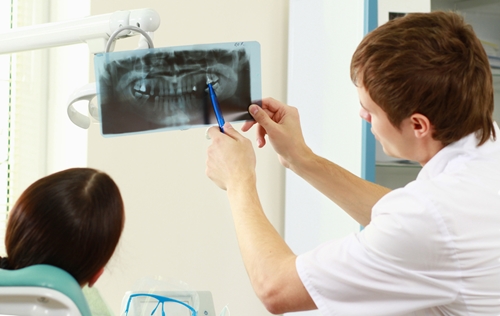 Florida ranks among lowest in states that offer quality dentistry for children