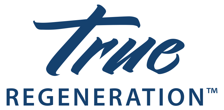 true-regeneration-logo