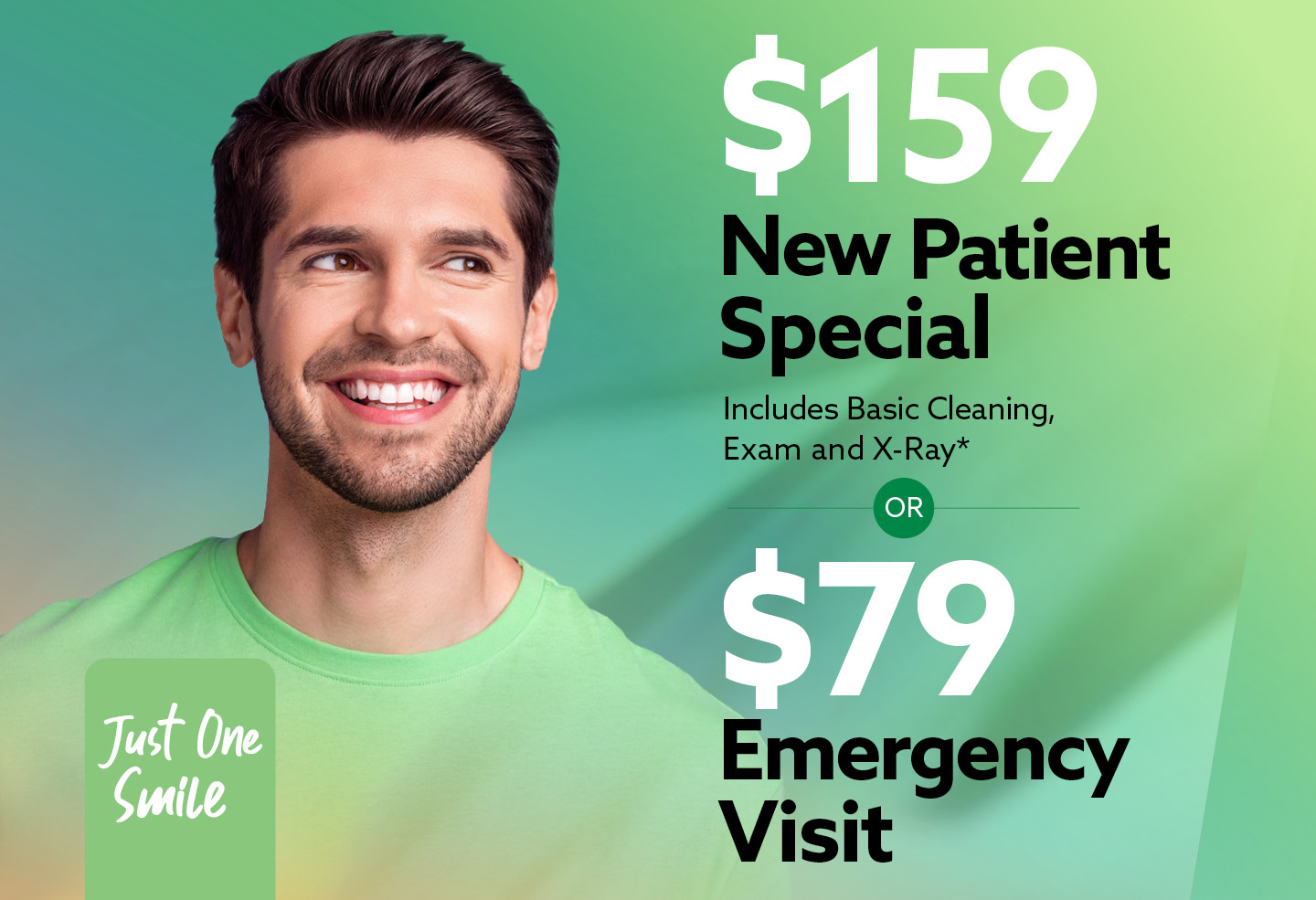 Here Are Some Other Services We Provide